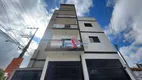 Foto 18 de Apartamento com 2 Quartos à venda, 45m² em Vila Invernada, São Paulo