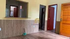 Foto 15 de Casa com 3 Quartos à venda, 200m² em Cachambi, Rio de Janeiro