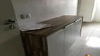 Foto 7 de Apartamento com 2 Quartos à venda, 85m² em Belém, São Paulo