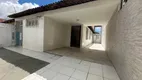 Foto 12 de Casa com 4 Quartos à venda, 130m² em Parangaba, Fortaleza