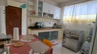 Foto 21 de Apartamento com 3 Quartos à venda, 128m² em Pituba, Salvador