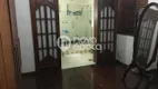 Foto 26 de Casa com 5 Quartos à venda, 600m² em Riachuelo, Rio de Janeiro