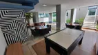 Foto 25 de Apartamento com 3 Quartos à venda, 95m² em Jardim Botânico, Ribeirão Preto