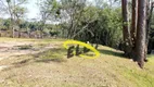 Foto 48 de Fazenda/Sítio com 4 Quartos à venda, 750m² em Jardim Nossa Senhora das Graças, Cotia