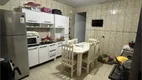Foto 25 de Sobrado com 3 Quartos à venda, 125m² em Tremembé, São Paulo