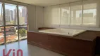 Foto 38 de Apartamento com 3 Quartos à venda, 141m² em Vila Dom Pedro I, São Paulo