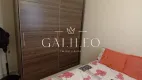 Foto 9 de Apartamento com 2 Quartos à venda, 49m² em Vila Nambi, Jundiaí