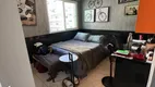 Foto 11 de Apartamento com 4 Quartos à venda, 183m² em Barra, Salvador