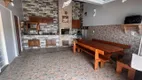 Foto 6 de Casa com 3 Quartos à venda, 150m² em Jardim Fiúza, Viamão