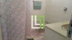 Foto 2 de Sobrado com 4 Quartos à venda, 346m² em Jardim Quintas das Videiras, Jundiaí