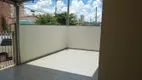 Foto 5 de Casa com 1 Quarto à venda, 95m² em Vila Industrial, Campinas