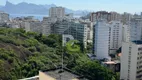 Foto 19 de Apartamento com 2 Quartos à venda, 85m² em Icaraí, Niterói