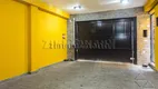 Foto 30 de Casa com 4 Quartos à venda, 180m² em Alto de Pinheiros, São Paulo