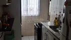 Foto 6 de Apartamento com 2 Quartos à venda, 62m² em Vila Lemos, Campinas