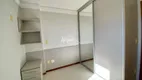 Foto 5 de Apartamento com 2 Quartos para alugar, 70m² em Marília, Marília