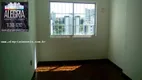 Foto 16 de Apartamento com 3 Quartos à venda, 120m² em Candeal, Salvador
