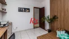 Foto 36 de Casa com 4 Quartos à venda, 184m² em Aparecida, Santos