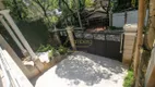 Foto 12 de Casa com 5 Quartos à venda, 650m² em Fazenda Morumbi, São Paulo