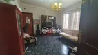 Foto 2 de Casa com 3 Quartos à venda, 109m² em Jardim Eulina, Campinas