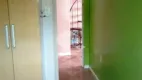 Foto 19 de Cobertura com 3 Quartos à venda, 119m² em Nonoai, Porto Alegre