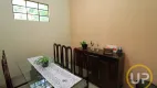 Foto 17 de Casa com 3 Quartos à venda, 360m² em Padre Eustáquio, Belo Horizonte