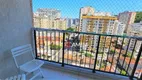 Foto 15 de Apartamento com 3 Quartos à venda, 81m² em Santa Rosa, Niterói