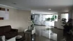Foto 30 de Apartamento com 3 Quartos à venda, 87m² em Santa Teresinha, São Paulo