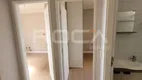 Foto 9 de Apartamento com 3 Quartos para venda ou aluguel, 71m² em Jardim Sao Carlos, São Carlos