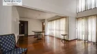 Foto 44 de Apartamento com 4 Quartos à venda, 230m² em Moema, São Paulo