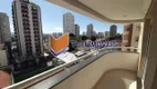 Foto 63 de Apartamento com 2 Quartos à venda, 94m² em Água Branca, São Paulo