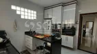 Foto 15 de Casa com 2 Quartos à venda, 87m² em Parque Jabaquara, São Paulo