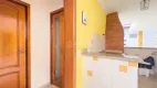 Foto 45 de Casa de Condomínio com 3 Quartos para venda ou aluguel, 270m² em Tijuco das Telhas, Campinas