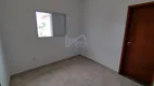 Foto 12 de Sobrado com 2 Quartos à venda, 70m² em Jardim Palmeiras, Itanhaém