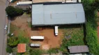 Foto 3 de Galpão/Depósito/Armazém à venda, 1000m² em Santa Maria, Brasília