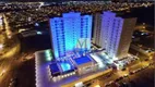 Foto 17 de Apartamento com 2 Quartos à venda, 56m² em Parque Bom Retiro, Paulínia