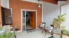 Foto 23 de Casa com 3 Quartos à venda, 160m² em Água Branca, Piracicaba