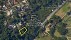 Foto 2 de Lote/Terreno com 1 Quarto à venda, 552m² em Vargem Grande, Rio de Janeiro