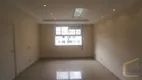 Foto 2 de Sala Comercial para alugar, 97m² em Centro, Rio de Janeiro