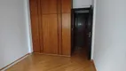 Foto 4 de Apartamento com 3 Quartos à venda, 94m² em Batel, Curitiba
