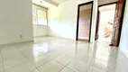 Foto 6 de Apartamento com 2 Quartos à venda, 52m² em Resgate, Salvador