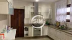 Foto 26 de Casa com 4 Quartos à venda, 700m² em Ogiva, Cabo Frio