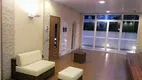 Foto 37 de Apartamento com 3 Quartos à venda, 100m² em Chácara Inglesa, São Paulo