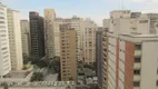 Foto 4 de Sala Comercial para alugar, 481m² em Jardim América, São Paulo