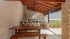 Foto 32 de Casa com 2 Quartos à venda, 196m² em Jardim Santo Alberto, Santo André