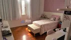 Foto 6 de Apartamento com 4 Quartos à venda, 211m² em Graça, Salvador