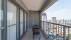 Foto 9 de Apartamento com 1 Quarto à venda, 25m² em Vila Mariana, São Paulo