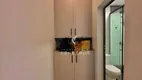 Foto 130 de Casa de Condomínio com 6 Quartos à venda, 608m² em Loteamento Mont Blanc Residence, Campinas