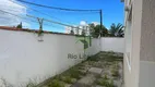 Foto 4 de Casa com 3 Quartos à venda, 112m² em Recreio, Rio das Ostras