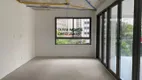 Foto 3 de Apartamento com 3 Quartos à venda, 153m² em Paraíso, São Paulo