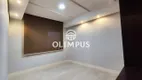 Foto 16 de Casa com 5 Quartos para alugar, 280m² em Tabajaras, Uberlândia